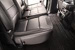 2023 Ford F-150 SuperCrew Cab 4WD Pickup for sale #TA60146 - photo 16
