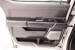 2023 Ford F-150 SuperCrew Cab 4WD Pickup for sale #TA60146 - photo 19