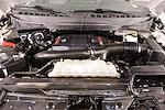 2023 Ford F-150 SuperCrew Cab 4WD Pickup for sale #TA60146 - photo 22