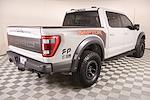 2023 Ford F-150 SuperCrew Cab 4WD Pickup for sale #TA60146 - photo 23