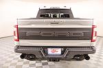 2023 Ford F-150 SuperCrew Cab 4WD Pickup for sale #TA60146 - photo 24