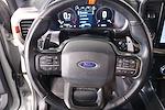 2023 Ford F-150 SuperCrew Cab 4WD Pickup for sale #TA60146 - photo 3
