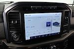 2023 Ford F-150 SuperCrew Cab 4WD Pickup for sale #TA60146 - photo 5