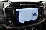 2023 Ford F-150 SuperCrew Cab 4WD Pickup for sale #TA60146 - photo 6