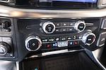 2023 Ford F-150 SuperCrew Cab 4WD Pickup for sale #TA60146 - photo 7