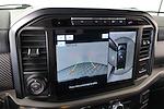 2023 Ford F-150 SuperCrew Cab 4WD Pickup for sale #TA60146 - photo 8