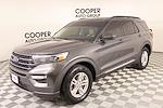 2020 Ford Explorer 4WD SUV for sale #TA61634 - photo 10