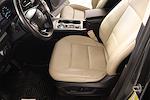 2020 Ford Explorer 4WD SUV for sale #TA61634 - photo 11