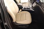 2020 Ford Explorer 4WD SUV for sale #TA61634 - photo 14