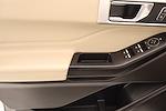 2020 Ford Explorer 4WD SUV for sale #TA61634 - photo 16