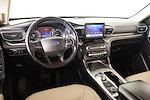 2020 Ford Explorer 4WD SUV for sale #TA61634 - photo 2