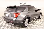 2020 Ford Explorer 4WD SUV for sale #TA61634 - photo 21
