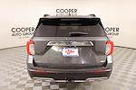 2020 Ford Explorer 4WD SUV for sale #TA61634 - photo 22