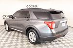 2020 Ford Explorer 4WD SUV for sale #TA61634 - photo 23