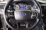 2020 Ford Explorer 4WD SUV for sale #TA61634 - photo 3