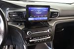 2020 Ford Explorer 4WD SUV for sale #TA61634 - photo 5