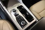 2020 Ford Explorer 4WD SUV for sale #TA61634 - photo 8