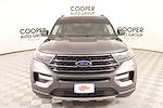 2020 Ford Explorer 4WD SUV for sale #TA61634 - photo 9
