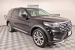 Used 2025 Ford Explorer Platinum for sale #TA61940 - photo 1