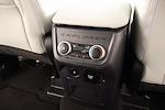 Used 2025 Ford Explorer Platinum for sale #TA61940 - photo 16