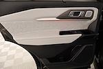 Used 2025 Ford Explorer Platinum for sale #TA61940 - photo 19