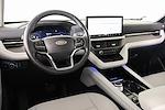 Used 2025 Ford Explorer Platinum for sale #TA61940 - photo 2