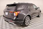 Used 2025 Ford Explorer Platinum for sale #TA61940 - photo 23