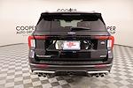 Used 2025 Ford Explorer Platinum for sale #TA61940 - photo 24