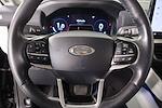 Used 2025 Ford Explorer Platinum for sale #TA61940 - photo 3