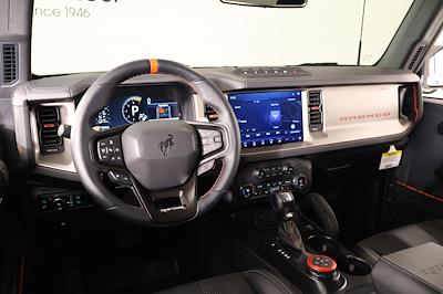 2024 Ford Bronco 4WD SUV for sale #TA62430 - photo 2
