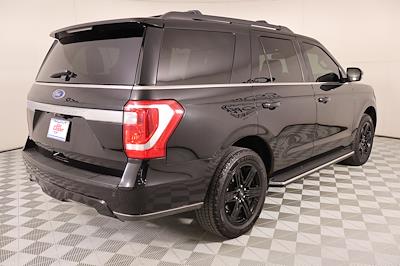 2021 Ford Expedition 4WD SUV for sale #TA62529 - photo 2