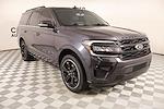 2024 Ford Expedition 4WD SUV for sale #TA67239 - photo 1