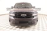 2024 Ford Expedition 4WD SUV for sale #TA67239 - photo 10