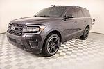 2024 Ford Expedition 4WD SUV for sale #TA67239 - photo 11