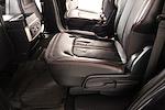 2024 Ford Expedition 4WD SUV for sale #TA67239 - photo 13