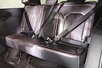 2024 Ford Expedition 4WD SUV for sale #TA67239 - photo 14