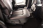 2024 Ford Expedition 4WD SUV for sale #TA67239 - photo 16
