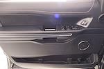 2024 Ford Expedition 4WD SUV for sale #TA67239 - photo 18
