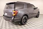 2024 Ford Expedition 4WD SUV for sale #TA67239 - photo 23