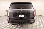 2024 Ford Expedition 4WD SUV for sale #TA67239 - photo 24