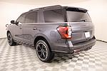 2024 Ford Expedition 4WD SUV for sale #TA67239 - photo 25