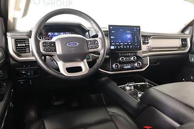 Used 2024 Ford Expedition MAX - photo 1