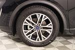 2020 Ford Escape FWD SUV for sale #TA75891 - photo 19