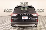 2020 Ford Escape FWD SUV for sale #TA75891 - photo 23