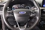 2020 Ford Escape FWD SUV for sale #TA75891 - photo 3