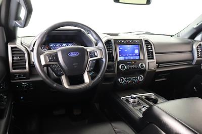 Used 2021 Ford Expedition - photo 1