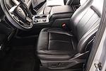 2021 Ford Expedition 4WD SUV for sale #TA76517 - photo 11