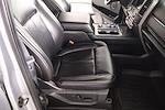 2021 Ford Expedition 4WD SUV for sale #TA76517 - photo 14