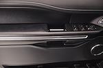 2021 Ford Expedition 4WD SUV for sale #TA76517 - photo 16