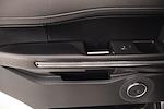 2021 Ford Expedition 4WD SUV for sale #TA76517 - photo 17